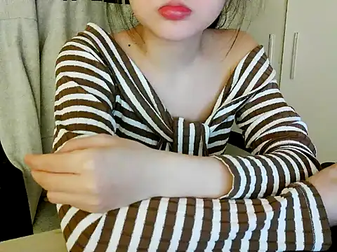 __Bunnydiamond__ webcam