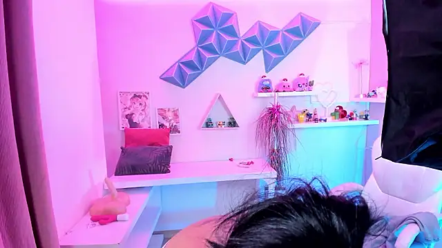 Valkiria_ponce webcam