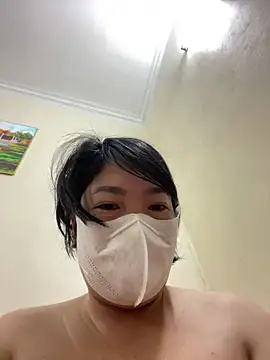 Hachi_Sweetbabie_ webcam