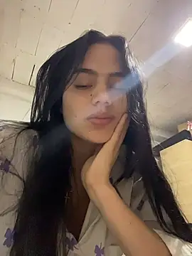 ariel_jonees webcam