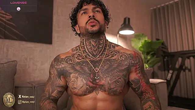 mariano_costa webcam