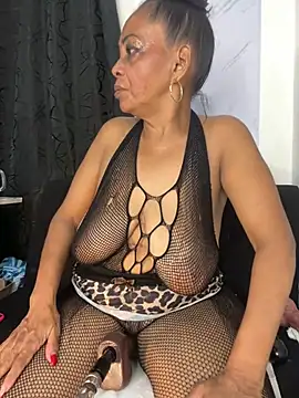 chiquimaturesexy webcam