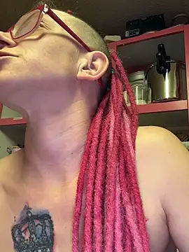 Stonermama666420 webcam