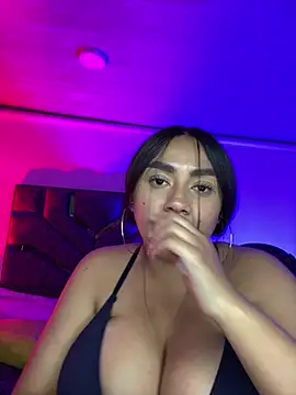 michell_boobs_ webcam