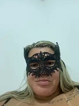 Casadadelicia26 webcam