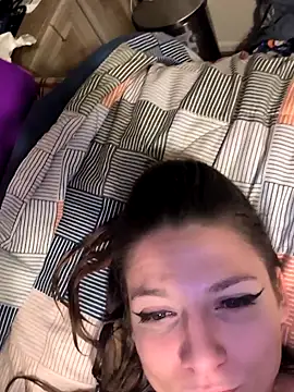 yournotmysupervisor - YourNotMySupervisor's free webcam - UK Sex Cams