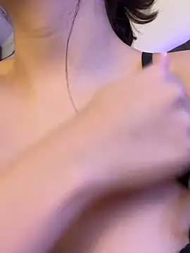 Dirty-Bunnyyy webcam