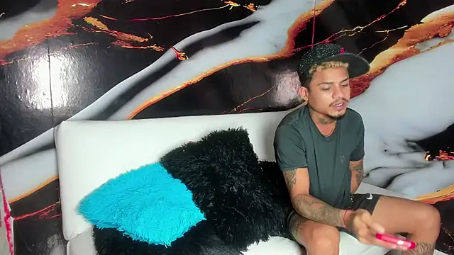 rich_dirty_sex69 webcam