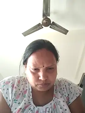 deepika_padukoni44 webcam