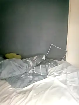 HerPleasure2025 webcam