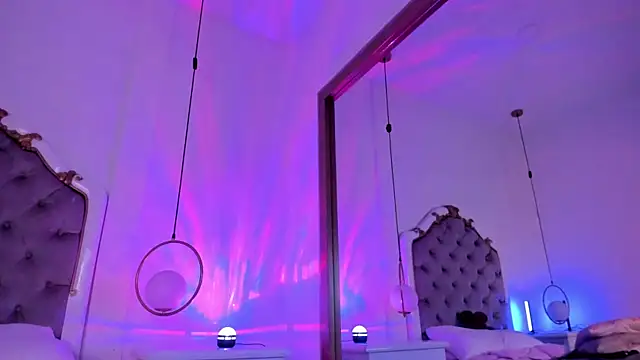 yourwishisme_val - Yourwishisme_val's free webcam - UK Sex Cams