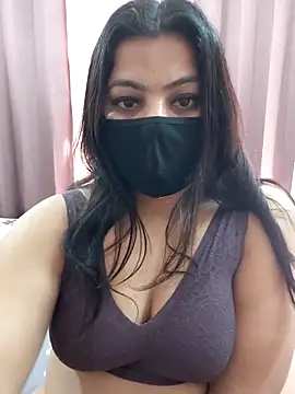 Half_girlfrnd_530 webcam