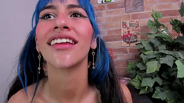 miss___taylor webcam