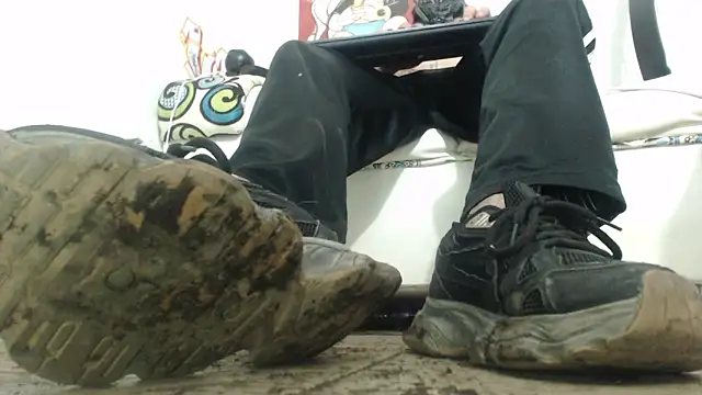 thomasjons_ - Thomasjons_'s free webcam - UK Sex Cams