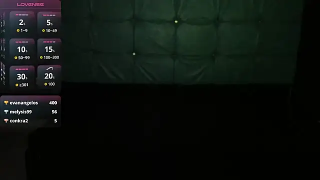 katycouplehot - KatyCoupleHot's free webcam - UK Sex Cams