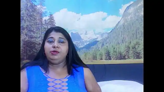 indianhoney694u webcam