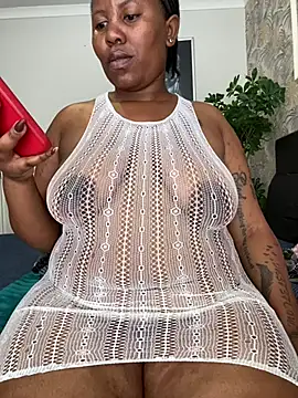 fatpussydallx webcam