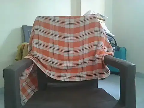 mumbai_tamil-boy webcam