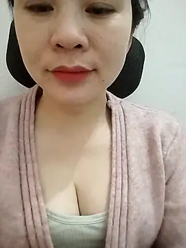 Cogai-nhutnhat webcam