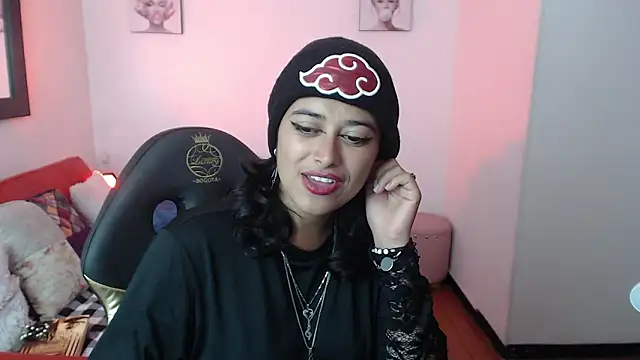 Andy_Eagleton_20_ webcam