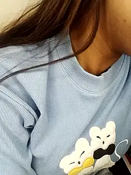 Marathi_gavtami webcam