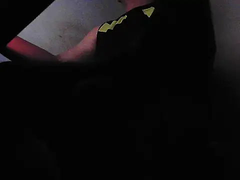 GordoChancludoSLP webcam