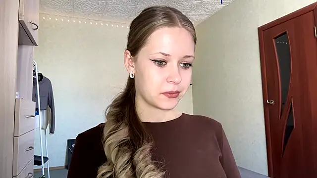 ZaidaSchwarten webcam