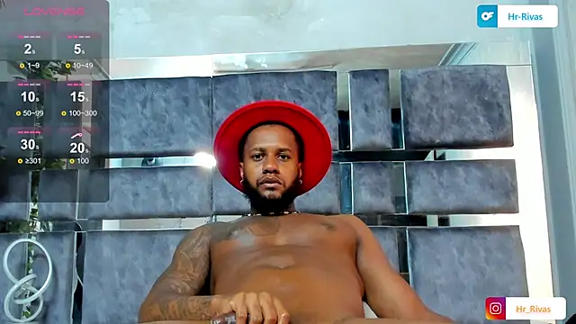 jay_jhonson01 webcam