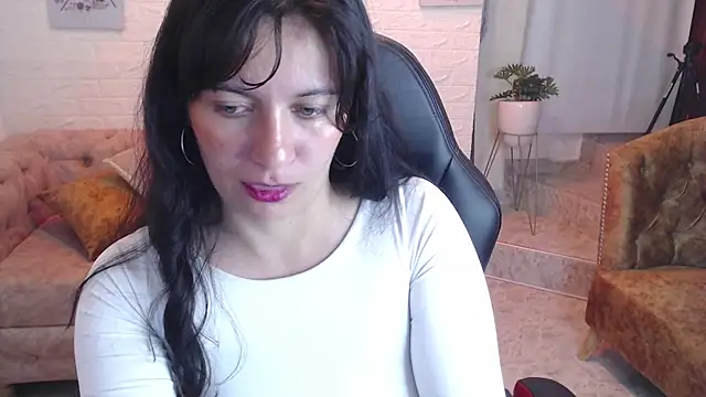 amanda_rousee webcam