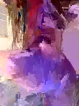 Angel_rivera19 webcam