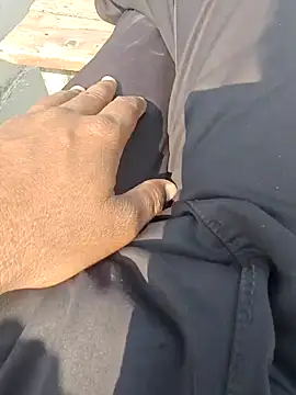 pagelboy_089 - Pagelboy_089's free webcam - UK Sex Cams