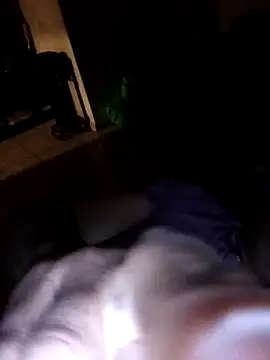 CorrectMusic2 webcam