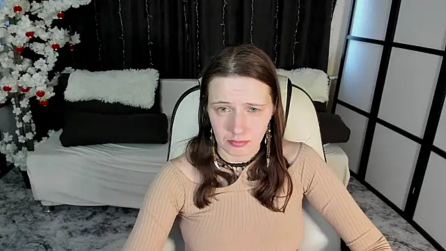 Kathrine_Meyer webcam