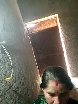 Lucky_couple-1 webcam