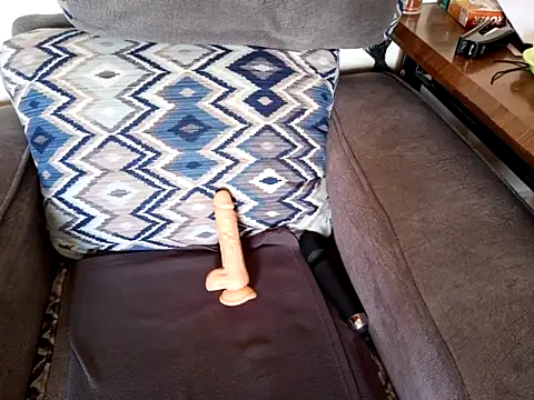 AFRICANQUEEN25 webcam