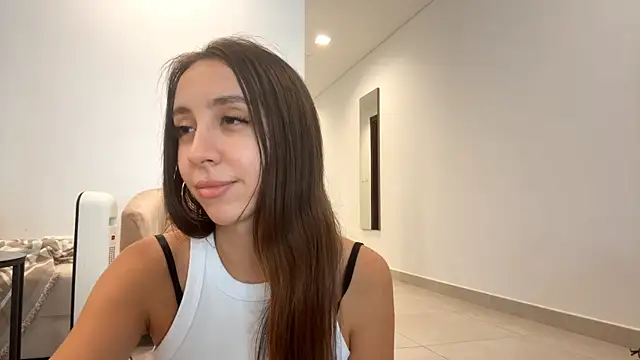 LuellaHalifax webcam