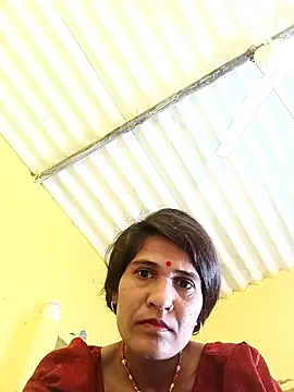 kalpana_882 webcam
