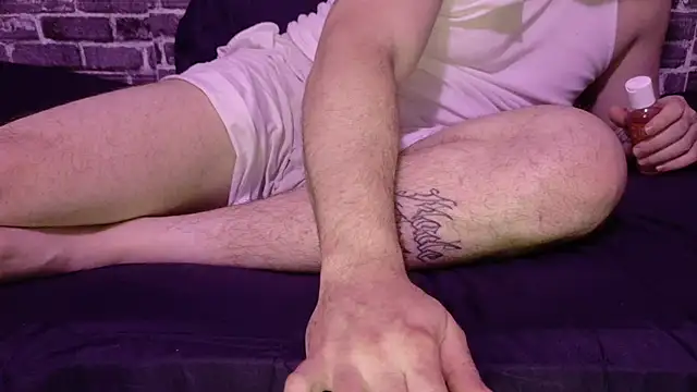 cumfordaddytx webcam