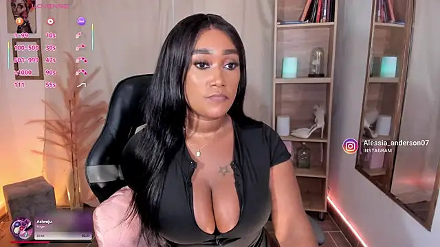alessia_anderson webcam