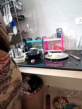 Tamil-hotwife webcam