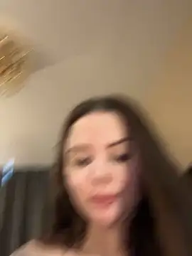 Alina_Vibe_Me webcam