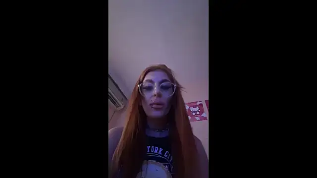 tedybunny69 webcam