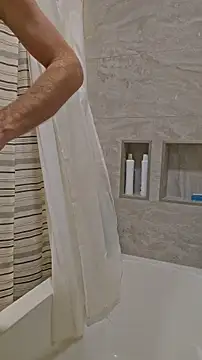 bigdeal698 - Bigdeal698's free webcam - UK Sex Cams