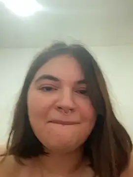 Webcam Model (fresitaju)  is live.Free join now!