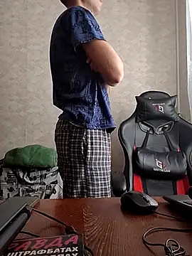 _uncle_Mitya-43_ webcam