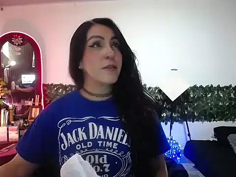 Anastasiabasst__ webcam