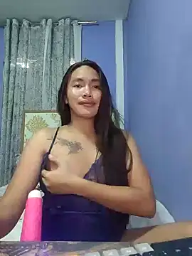 lady_kim_boner webcam