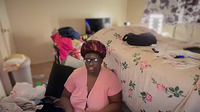 Yagurl___west webcam