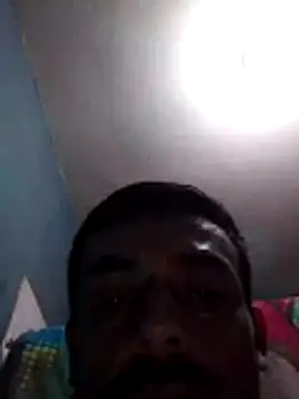 DiscreetEnergy44 webcam