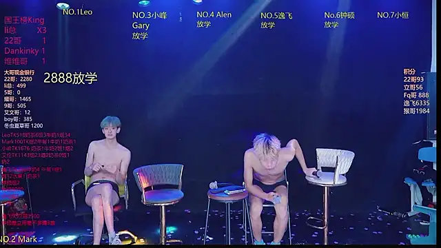 aaa-winner - AAA-winner's free webcam - UK Sex Cams